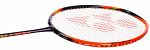 Yonex Astrox 7 Black / Orange
